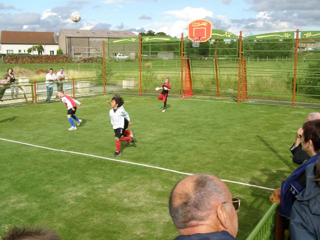 2007-06-23-FC-ATTON-35 ANS-009.JPG